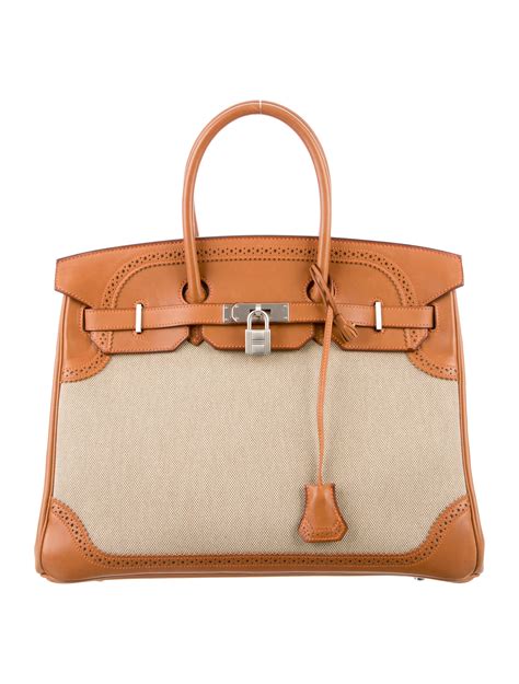 latest hermes bag|hermes online shop.